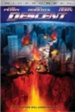 Watch Descent 123MoviesFree