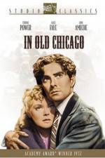 Watch In Old Chicago 123MoviesFree