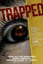 Watch Trapped 123MoviesFree