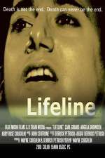 Watch Lifeline 123MoviesFree