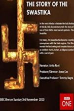 Watch The Story of the Swastika 123MoviesFree
