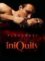 Watch Iniquity 123MoviesFree