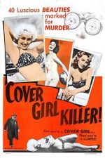 Watch Cover Girl Killer 123MoviesFree