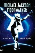Watch Moonwalker 123MoviesFree