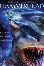 Watch Hammerhead: Shark Frenzy 123MoviesFree