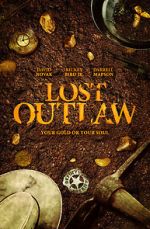 Watch Lost Outlaw 123MoviesFree