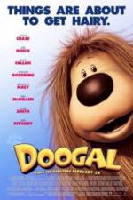 Watch Doogal 123MoviesFree