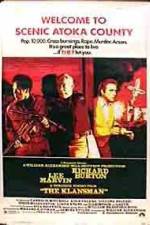 Watch The Klansman 123MoviesFree