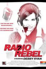 Watch Radio Rebel 123MoviesFree