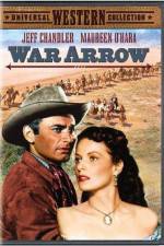 Watch War Arrow 123MoviesFree