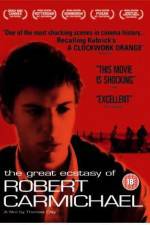 Watch The Great Ecstasy of Robert Carmichael 123MoviesFree