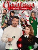 Watch Christmas on Candy Cane Lane 123MoviesFree