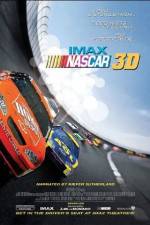 Watch NASCAR 3D: The IMAX Experience 123MoviesFree