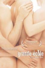 Watch Grande ecole 123MoviesFree