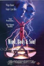 Watch Mind Body & Soul 123MoviesFree