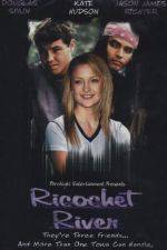 Watch Ricochet River 123MoviesFree