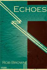 Watch Echoes 123MoviesFree