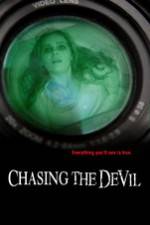Watch Chasing the Devil 123MoviesFree