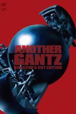 Watch Another Gantz 123MoviesFree