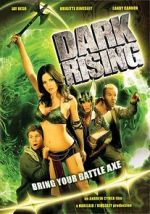 Watch Dark Rising: Bring Your Battle Axe 123MoviesFree