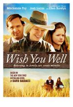 Watch Wish You Well 123MoviesFree
