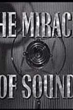 Watch The Miracle of Sound 123MoviesFree