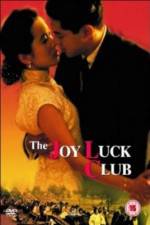 Watch The Joy Luck Club 123MoviesFree