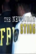 Watch The Newburgh Sting 123MoviesFree