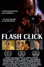 Watch Flash Click 123MoviesFree