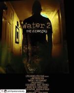 Watch Water 2: The Cleansing 123MoviesFree