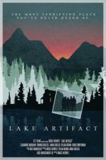 Watch Lake Artifact 123MoviesFree
