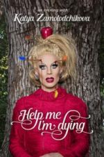 Watch Help Me I\'m Dying 123MoviesFree