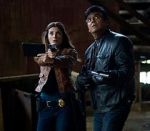 Watch Chupacabra vs. the Alamo 123MoviesFree