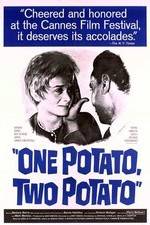 Watch One Potato, Two Potato 123MoviesFree