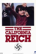 Watch The California Reich 123MoviesFree