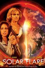 Watch Solar Flare 123MoviesFree