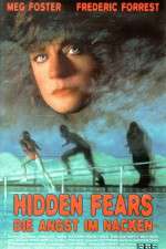 Watch Hidden Fears 123MoviesFree