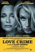 Watch Love Crime 123MoviesFree