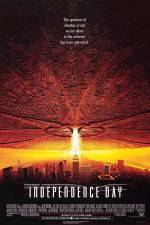 Watch Independence Day 123MoviesFree