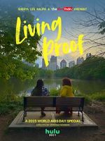 Watch Living Proof (TV Special 2025) 123MoviesFree