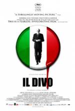 Watch Il Divo 123MoviesFree