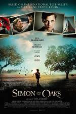 Watch Simon & The Oaks 123MoviesFree