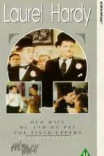 Watch The Fixer Uppers 123MoviesFree