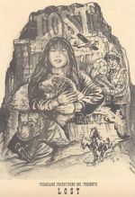 Watch Lost 123MoviesFree