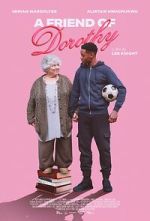 Watch A Friend of Dorothy (Short 2025) 123MoviesFree