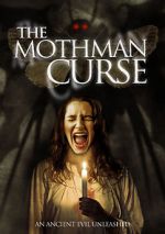 Watch The Mothman Curse 123MoviesFree