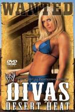 Watch WWE Divas Desert Heat 123MoviesFree