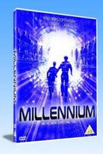 Watch Millennium 123MoviesFree