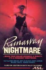 Watch Runaway Nightmare 123MoviesFree