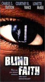 Watch Blind Faith 123MoviesFree